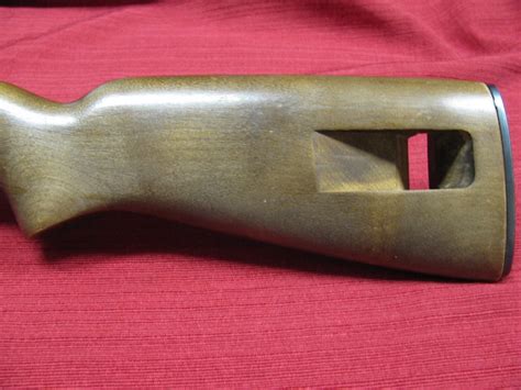 Universal M1 Carbine Parts Gun For Sale at GunAuction.com - 11336576