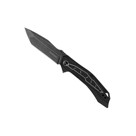 Kershaw Flatbed - Cache Tactical Supply