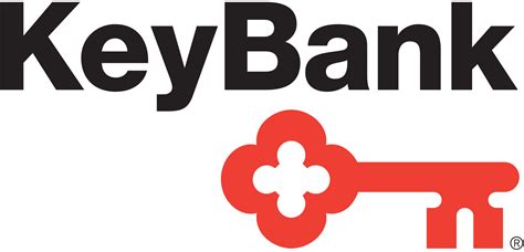 keybank-logo | Foundations in Education