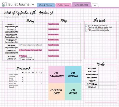 Pin on Action Plan Template Printable Design