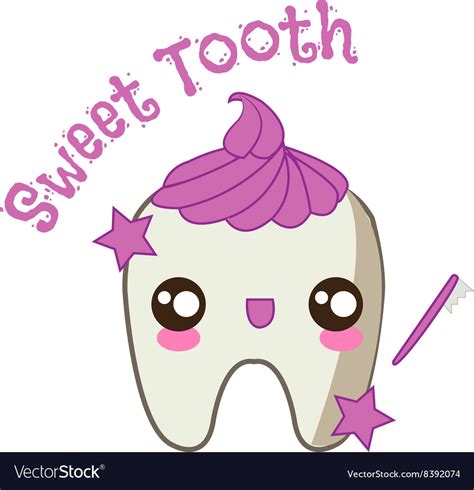 647 Sweet Tooth Svg SVG File 193Mb