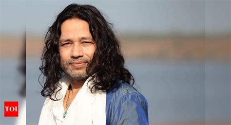 Kailash Kher to sing special anthem on Mahakal Lok opening day in Ujjain | Hindi Movie News ...