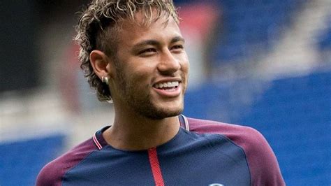 Neymar 2026 Contract: Full Details Of Neymar’s New Contract Extension ...