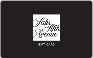 Our Top Gift Cards for When You Visit New York City