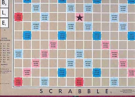 scrabble board - Google Images | Scrabble board, Scrabble, Scrabble art