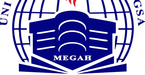 Detail Download Logo Universitas Pelita Bangsa Koleksi Nomer 4