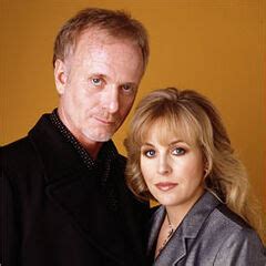 Luke Spencer and Laura Webber | General Hospital Wiki | Fandom