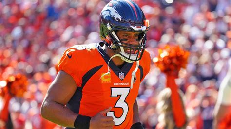 Raiders vs. Broncos score: Live updates,... | DayBreakWeekly UK