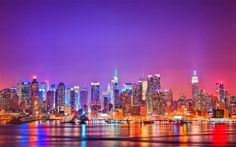 New York City HD Wallpapers,Pics - HD Wallpapers Blog