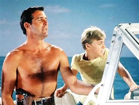 ‘Flipper’ (Season 1): ’60s favorite still loaded with family-friendly ...