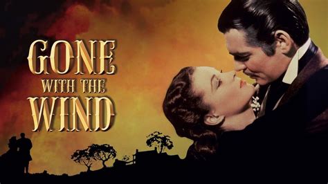 'Gone With the Wind' is top-selling movie on Amazon after being yanked by HBO