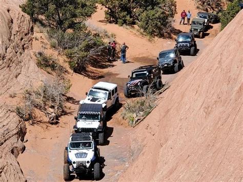 Mojave Road: The Untouched Desert » Images Arizona