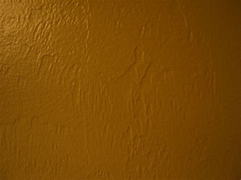 Inside Wall Texture 1 by hieric-sky on DeviantArt