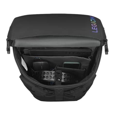 Lenovo Legion Active Gaming Backpack - Wellknown Computers