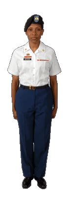 class b uniform army female - Kathlyn Stephen