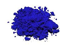 Shades of blue - Wikipedia