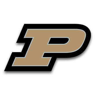 Purdue Basketball | Bleacher Report