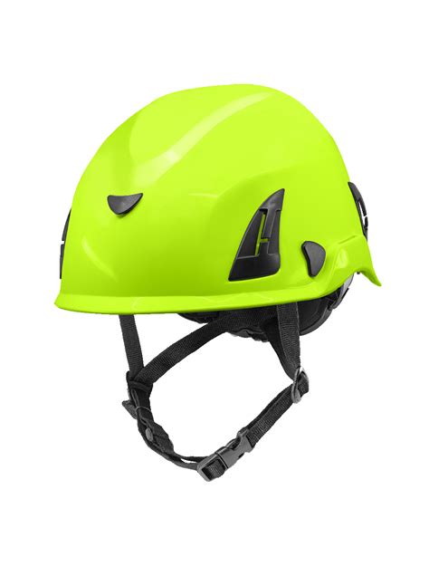 Climbing Helmets – K safety