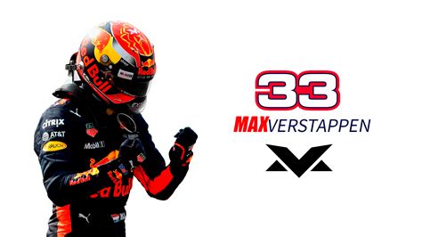 Max Verstappen 2022 Wallpapers - Wallpaper Cave