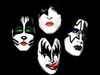 8 Kizz ideas | kiss rock bands, kiss band, rock