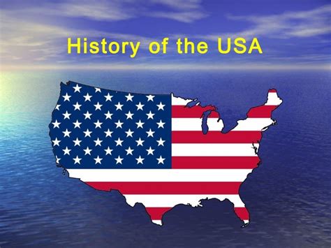 State Of Origin America / Map Thread XIV | Page 50 | Alternate History Discussion - Some state ...