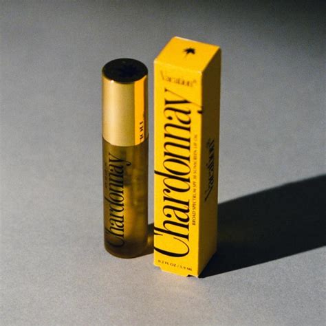 Vacation Chardonnay SPF LIP OIL | Golf Equipment: Clubs, Balls, Bags ...