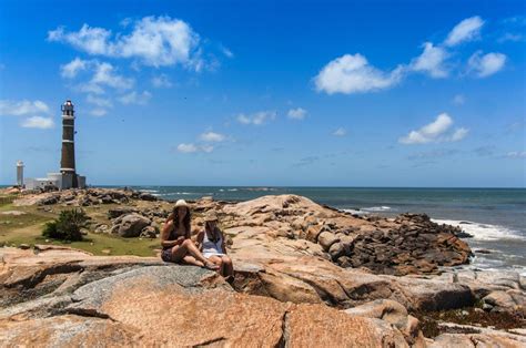 Cabo Polonio, Uruguay. A journey back in time - Tripping with O'Balaj ...