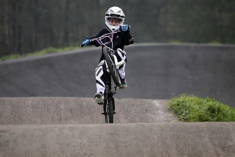 7 Best Kids BMX Race Bikes (Micro Mini, Mini, Junior, Expert) - Rascal ...