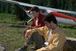 'Northern Exposure' Reboot: Cast Tells 'Today' Show 'Something Is in ...