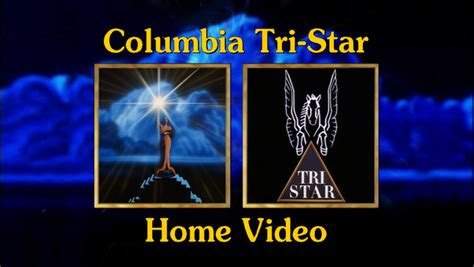 Explore the Best Columbia_tristar Art | DeviantArt