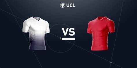 Champions League final preview: Tottenham vs. Liverpool - Sports ...