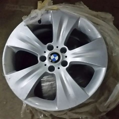 Bmw X5 Spare Tire Kit - Thxsiempre