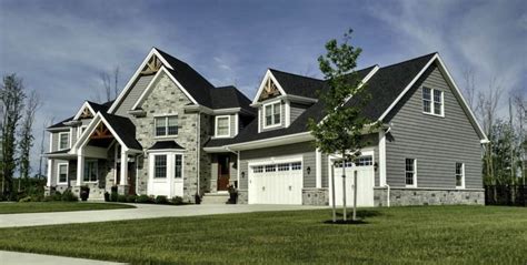 Cost To Build A House In Buffalo Ny - Encycloall