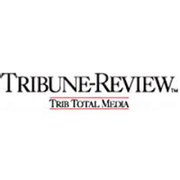 47% off Greensburg Tribune-Review Subscription Deal 2022