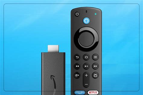 This Amazon Fire TV Stick 4K Max Prime Day deal is hard to resist