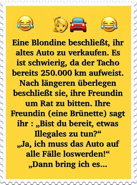 34++ Totlachen lustige auto sprueche information | sprucheygs