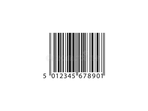 Barcode and QR Code , Pixel Perfect Icons Stock Vector - Illustration of design, dollar: 122958100