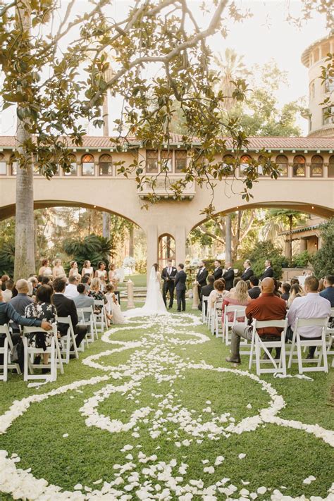 44++ Garden wedding venues california ideas | greatweddingvenue