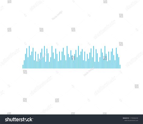 Frequency Logo Icon Stock Vector (Royalty Free) 1170260242 | Shutterstock