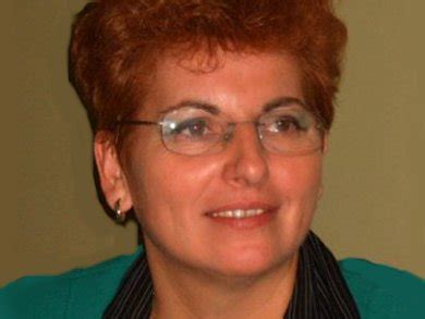 Women in Chemistry — Interview with Maria Gavrilescu - ChemistryViews