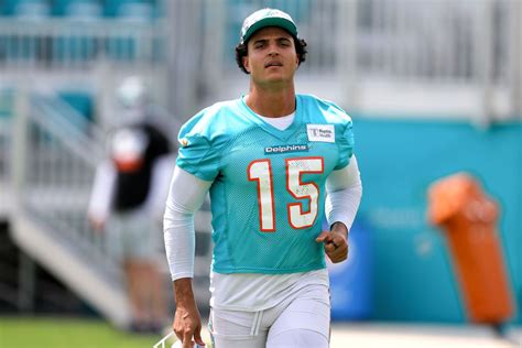 Grading the Miami Dolphins’ roster heading into NFL training camp 2023 ...