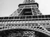 Eiffel Tower Cartoons - Best Eiffel Tower Cartoons for your amusement | Eiffel Tower
