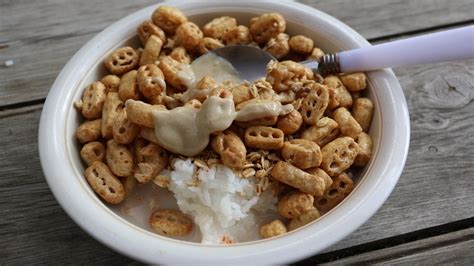 Petition · Kellogg's should sell Australian Nutri Grain cereal in the ...