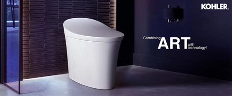 Kohler Bathroom Accessory Collection - Saudi-Arabia