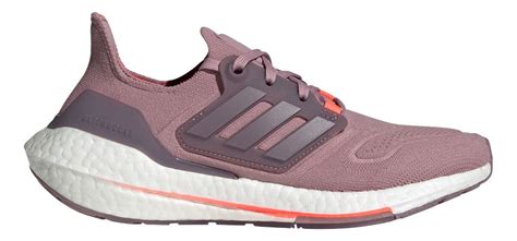 Womens adidas Ultra Boost 22 Running Shoe