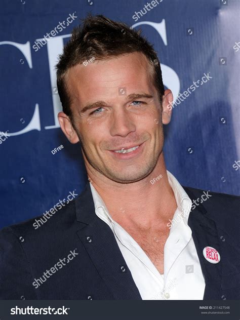 101 "cam gigandet Images, Stock Photos & Vectors | Shutterstock