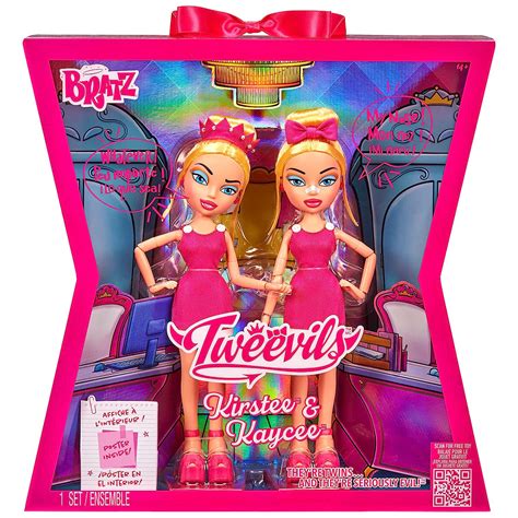 Bratz Special & Collector Dolls Dolls | The Toy Pool