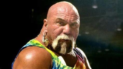 WWE Hall Of Famer “Superstar” Billy Graham Recalls Beating Up A Fan ...