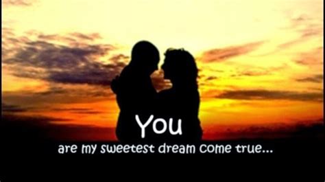 SWEET DREAMS MESSAGES, IMAGES, CARDS - Beautiful Messages