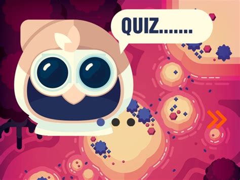 Pop Logo Quiz Tips, Cheats, Vidoes and Strategies | Gamers Unite! IOS